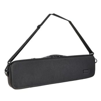 Carrying Carrier Storage Case Fishing Pole Bag Fishing Gear Bag for Angler - Heanoo Bags Co., Ltd. - China