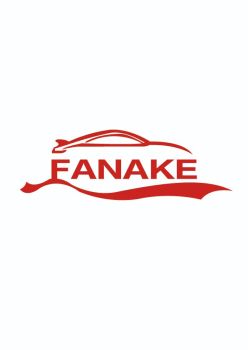 Product - Yantai Fanake Automotive Technology Co., Ltd. - China