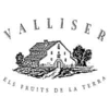 Product - VALLISER, S.L. - Spain