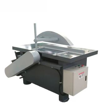 Electric Circular Saw Grinding Sawmill Board Edger Circular Saw for Wood - Shandong Zouping Shuanghuan Machinery Manufacturing Co., Ltd. - China