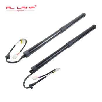 6892042020 Back Door Power Openers Left for Toyota RAV4 68920-42020 - Guangzhou Xin Sande Auto Parts Co., Ltd. - China