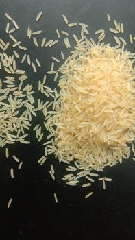 BASMATI GOLDEN RICE – product photo, Golden Sella Basmati Rice products found from trusted suppliers, wholesalers, manufacturers & exporters Listing