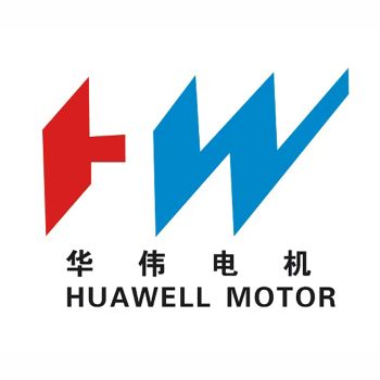 Product - Hangzhou Yuhang Huawell Motor Co., Ltd. - China