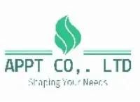 Product from APP Prime Tradings. Co. Ltd Product - APP Prime Tradings. Co. Ltd - Thailand