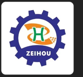 Product - Zhongshan Zhengheng Intelligent Technology Co., Ltd - China