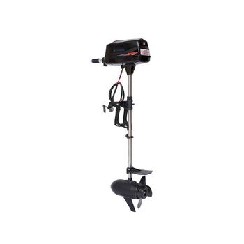 Outboard Motor Engines Efficient Marine Propulsion Systems Bulk Wholesale Deal from Koto Global Trade SPRL Outboard Motor Engines Efficient Marine Propulsion Systems Bulk Wholesale Deal - Koto Global Trade SPRL - Belgium