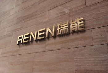 Product - Ningbo Jinyu Electrical Appliance Co., Ltd - China