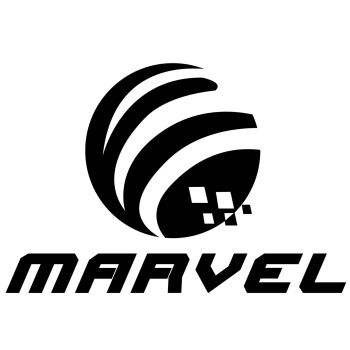 Product - Shenzhen Marvel Electronic Co., Ltd. - China