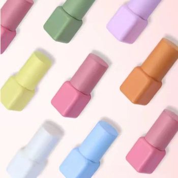 Hot Selling High Quality Wholesale Private Label Eyelash Glue 0.3 0.5 1 Second Waterproof Adhesive Eyelash Extension Glue - Shenyang Waters International Co., Ltd - China
