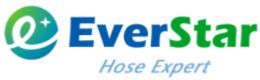 Product - Qingdao Everstar Rubber Co., Ltd - China