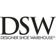 Product - DSW Designer Shoe Warehouse - United States