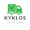 Product from KYKLOS GREEN TRADE Product – product photo, Edible Oil Products products found from trusted suppliers, wholesalers, manufacturers & exporters Listing