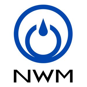 Product - NINGBO WATER METER(GROUP) CO., LTD. - China