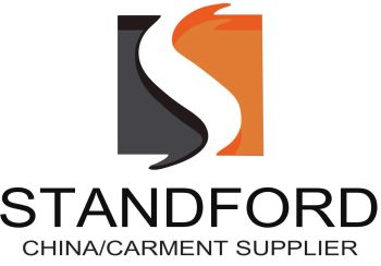 Product - Guangzhou Standford Garment Co., Ltd. - China