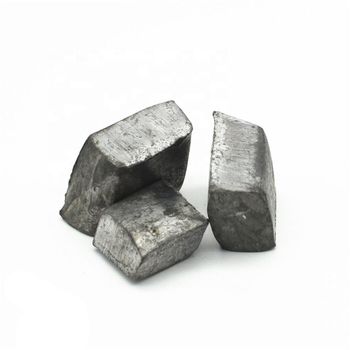 Premium quality cobalt ingots bulk supply high purity metal export grade wholesale - Mundus Exports Pty Ltd - South Africa