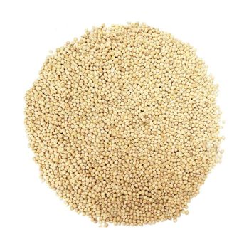 Best Selling Premium Organic Yellow Millet from VERTEX TRADING LIMITED Best Selling Premium Organic Yellow Millet - VERTEX TRADING LIMITED - United Kingdom
