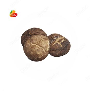 Healthy Food Dry Vegetables Bulk Dried Shiitake Mushroom Address / Content / Size 2-3cm Color Brown Style Dried Taste - Henan Fitaky Food Co., Ltd. - China