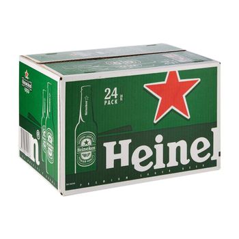 Wholesale Heineken beer best price perfect for bars restaurants and liquor stores Buy Heineken beer - Koto Global Trade SPRL - Belgium