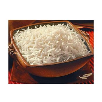 Top Selection 1121 Steam Basmati Rice With Excellent Cooking Quality And Fluffy Texture Basmati Rice For Bulk Orders from malter group Top Selection 1121 Steam Basmati Rice With Excellent Cooking Quality And Fluffy Texture Basmati Rice For Bulk Orders - malter group - Tanzania