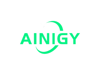 Product - Shanghai Ainiji Technology Equipment Co., Ltd - China