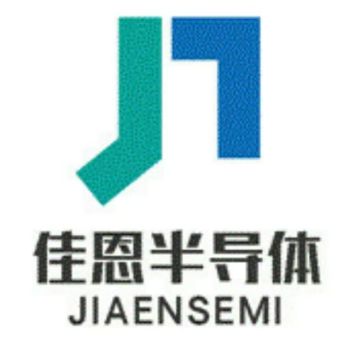 Product - Qingdao Jia En Semiconductor Co., Ltd. - China