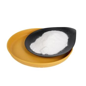 Analytical Reagents and Coagulants Calcium Silicate CAS 1344-95-2 - Shandong WorldSun Biological Technology Co., Ltd. - China