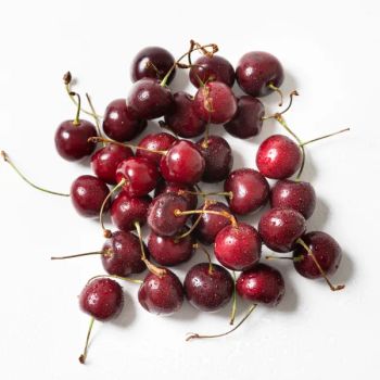 Sweet Cherry, Cherries Best Quality From South Africa Features Organic Fruit Type Cherry Origin South Africa Texture Fleshy, Juicy - VM GENERAL TRADING PTY LTD - South Africa
