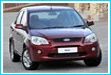 Car Rental Services Driver Licensing Licensed Service Availability Nationwide Vehicle Types Tavera, Indigo, Indica, - Matrix Cabs - India