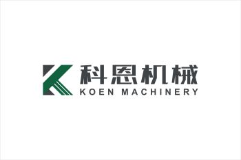 Product - Liaoning Koen Machinery Co., Ltd - China