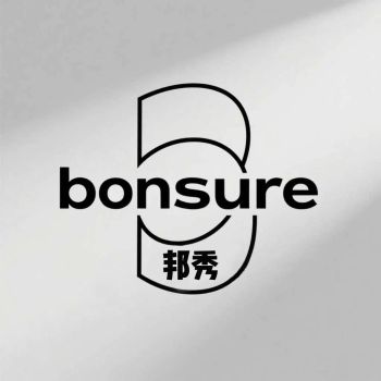 Product - Jiangxi Bonsure Technology Company - China