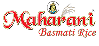 Product from CHAMAN LAL SETIA EXPORT LTD Product – product photo, Brown Rice Noodle products found from trusted suppliers, wholesalers, manufacturers & exporters Listing