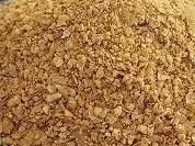 Soybean Meal (High-Protein Feed Ingredient) Moisture Level Low Shelf Life Extended Palatability Excellent Digestibility Excellent - AGROCARTE EXIM ENTERPRISES PVT LTD - India
