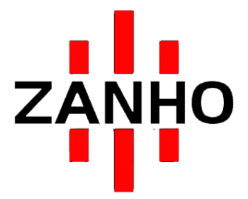 Product - Zhanhong Cutting Tool Co., Limited - China