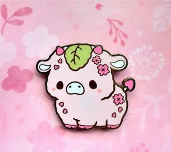 Hot Selling Club Organization Custom Enamel Metal Badge Brooch Lapel Pin - Xiangtan Jinhua Metal Art Co., Ltd - China