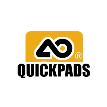 Product – product photo, Shock Absorber products found from trusted suppliers, wholesalers, manufacturers & exporters Listing