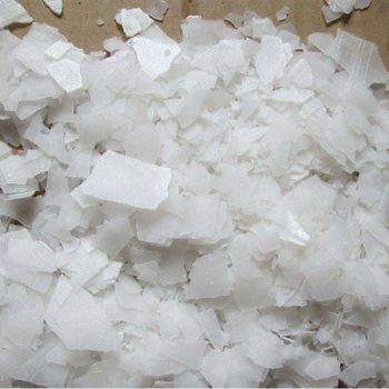 Wholesale quality Caustic Soda Flakes 98% Min Ph >13 Odor Odorless Purity Min. 98% Melting Point 318°c Bulk Density 0.9–1.2 - BF GLOBAL TRADING (PTY) LTD - South Africa