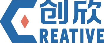 Product - Ningbo Creative Automatic Co., Ltd. - China