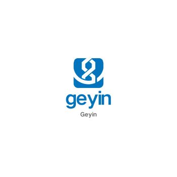 Product – product photo, Agricultural Machinery Parts products found from trusted suppliers, wholesalers, manufacturers & exporters Listing