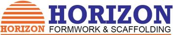 Product - HORIZON FORMWORK CO., LTD. - China