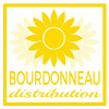 Product - BOURDONNEAU DISTRIBUTION - France