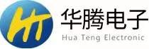 Product - Kunshan Huateng Electronics Co., Ltd. - China