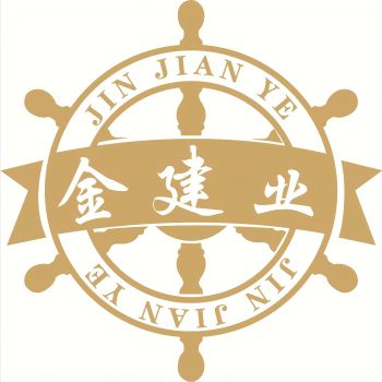 Product - Foshan Jinjianye Electric Door Co., Ltd. - China