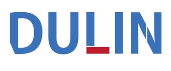 Product - Guangzhou Dulin Sportswear Co., Ltd. - China