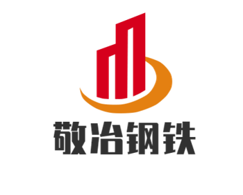Product - Jiangsu Jingye Iron and Steel Co., Ltd. - China