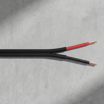 TUV Certified Tinned Copper Solar Panel Wire for DC Applications - Suzhou Yonghao Cable Co., Ltd - China