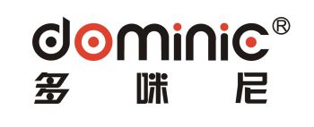 Product from Guangzhou Dominic Stationery Co. Ltd. Product – product photo, Office Copier Paper products found from trusted suppliers, wholesalers, manufacturers & exporters Listing