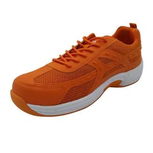 JDS Soft Seamless Interior Diabetic Shoes for Arthritis and Edema Relief - Xiamen Jds International Trading Co., Ltd. - China