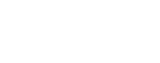 AGRO INTERNATIONAL LIMITED