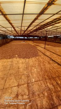 トップス ENNOY Crew Sweat Set Up \"Black/ Black\" AGRO MAKI PLUS DOOEL ST NARODEN FRONT N - Freshdi