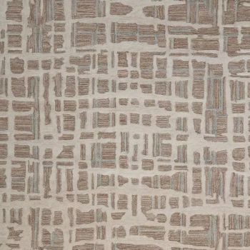 Luxury Hotel Wall to Wall Carpet Custom Modern Design Hand Made Carpet Banquet Handmade Carpets - Blossom Carpet Co., Ltd. - China